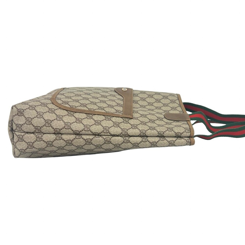 GUCCI Bag - Picture 6 of 10